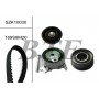 SZK10030 BTE Комплект ременя ГРМ