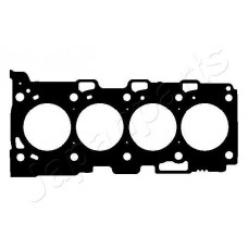 GT-205C JAPANPARTS Прокладка головка циліндра