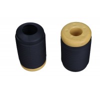 72-3677 MAXGEAR Пилозахисний комплект амортизатор