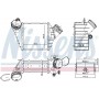Интеркулер NISSENS 96176