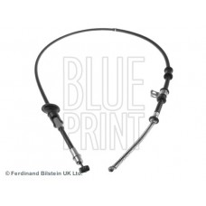 ADC446115 BLUE PRINT Тросик, cтояночный тормоз