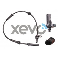 XBS1008 ELTA AUTOMOTIVE Датчик частота обертання колеса