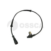 25425 OSSCA Датчик частота обертання колеса