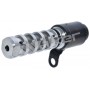 590-1051 WALKER PRODUCTS Регулюючий клапан виставлення розподільного валу