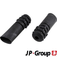 4342702610 JP GROUP Пилозахисний комплект амортизатор