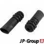 4342702610 JP GROUP Пилозахисний комплект амортизатор