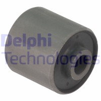 TD1503W DELPHI Підвіска важіль незалежної підвіски колеса