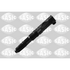 9204002 SASIC Котушка запалювання