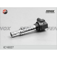 IC16027 FENOX Котушка запалювання