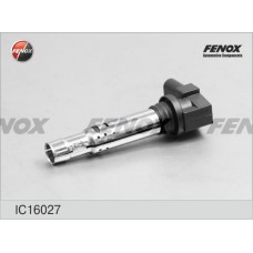 IC16027 FENOX Котушка запалювання