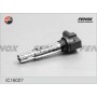IC16027 FENOX Котушка запалювання