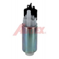 E10231 AIRTEX Паливний насос