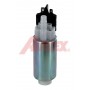 E10231 AIRTEX Паливний насос