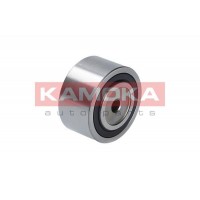 R0283 KAMOKA Паразитный / ведущий ролик, Поліклиновий ремінь
