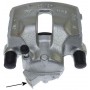 8AC 355 386-941 HELLA Гальмівний супорт