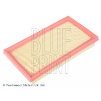 ADT322131 BLUE PRINT Повітряний фільтр