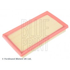 ADT322131 BLUE PRINT Повітряний фільтр