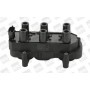 WG1487374 WILMINK GROUP Котушка запалювання