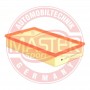 32191-LF-PCS-MS MASTER-SPORT GERMANY Повітряний фільтр