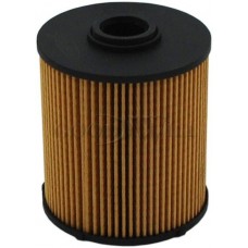 FG 119 ECO GOODWILL Паливний фільтр