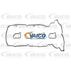 V30-1109 VAICO Комплект прокладок, Кришка головки циліндра
