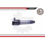 03SKV272 ESEN SKV Котушка запалювання
