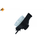 WG2160082 WILMINK GROUP Вентилятор салону