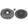 3000 970 098 SACHS Комплект зчеплення