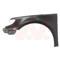 5841657 VAN WEZEL Крыло