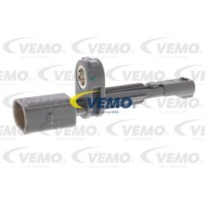 V10-72-0211 VEMO Датчик частота обертання колеса