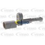 V10-72-0211 VEMO Датчик частота обертання колеса