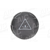 74163 AIC Кришка резервуар охолоджувальної рідини