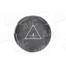 74163 AIC Кришка резервуар охолоджувальної рідини