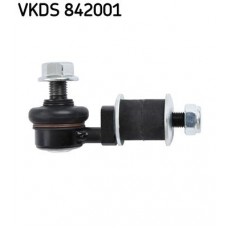 VKDS 842001 SKF Тяга стійка стабілізатор