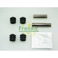 815004 FRENKIT Комплект напрямної гільзи
