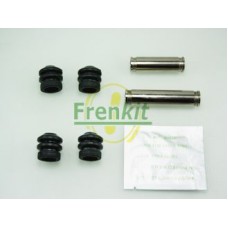 815004 FRENKIT Комплект напрямної гільзи