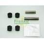 815004 FRENKIT Комплект напрямної гільзи