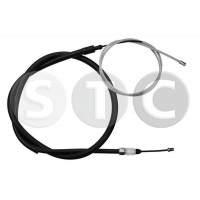T480863 STC Тросик, cтояночный тормоз