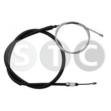 T480863 STC Тросик, cтояночный тормоз
