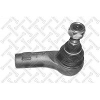 51-02486-SX STELLOX Наконечник поперечної кермової тяги