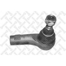 51-02486-SX STELLOX Наконечник поперечної кермової тяги