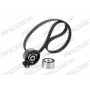 307T0205 RIDEX Комплект ременя ГРМ
