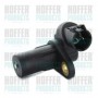 WG1408351 WILMINK GROUP Датчик імпульсів