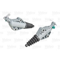 804749 VALEO Робочий циліндр система зчеплення