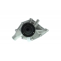 WE-LR01 AISIN Водяний насос охолодження двигуна