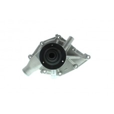 WE-LR01 AISIN Водяний насос охолодження двигуна