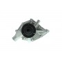 WE-LR01 AISIN Водяний насос охолодження двигуна