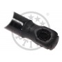 AG-40709 OPTIMAL Газова пружина кришка багажника