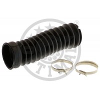 LM-10026S OPTIMAL Пильник рульове управління