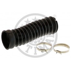 LM-10026S OPTIMAL Пильник рульове управління